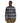 Mens Arroyo Lightweight Flannel