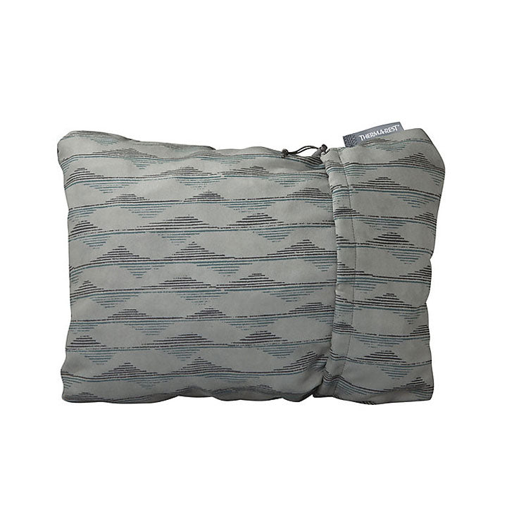 Therm-a-Rest Compressible Pillow Extra Large