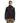 The North Face Dryzzle FUTURELIGHT™ Jacket Womens