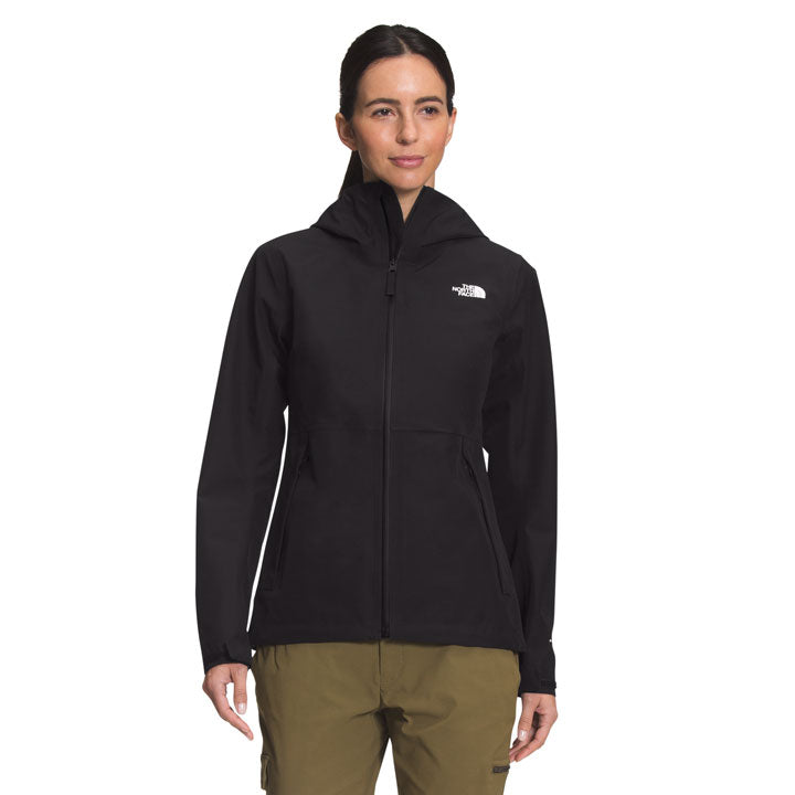 The North Face Dryzzle FUTURELIGHT™ Jacket Womens