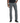 Kuhl Mens Silencr Pant