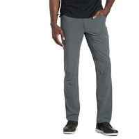 Men's Silencr Pant, image 1