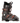 Salomon QST Access 70 Ski Boot Mens