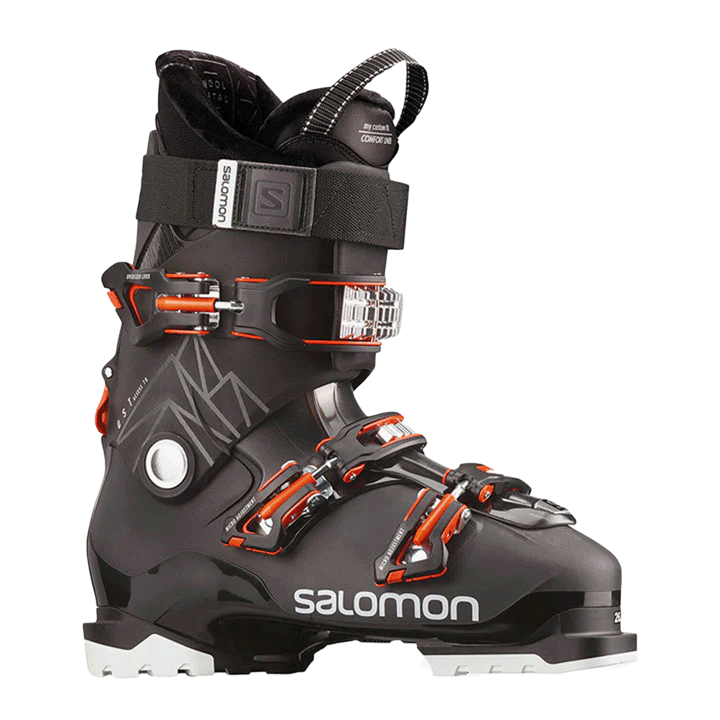 Salomon qst on sale 70 w