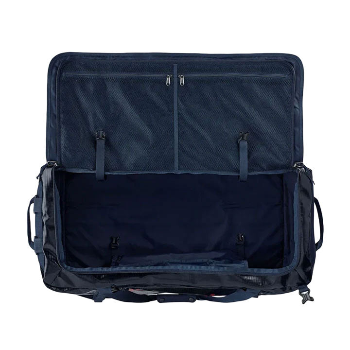 Patagonia Black Hole Duffel Bag 100L