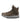 The North Face VECTIV Fastpack Insulated FUTURELIGHT™ Womens
