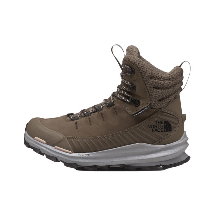 The North Face VECTIV Fastpack Insulated FUTURELIGHT™ Womens
