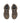 The North Face VECTIV Fastpack Insulated FUTURELIGHT™ Womens
