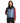 The North Face Women's 1996 Retro Nuptse Vest