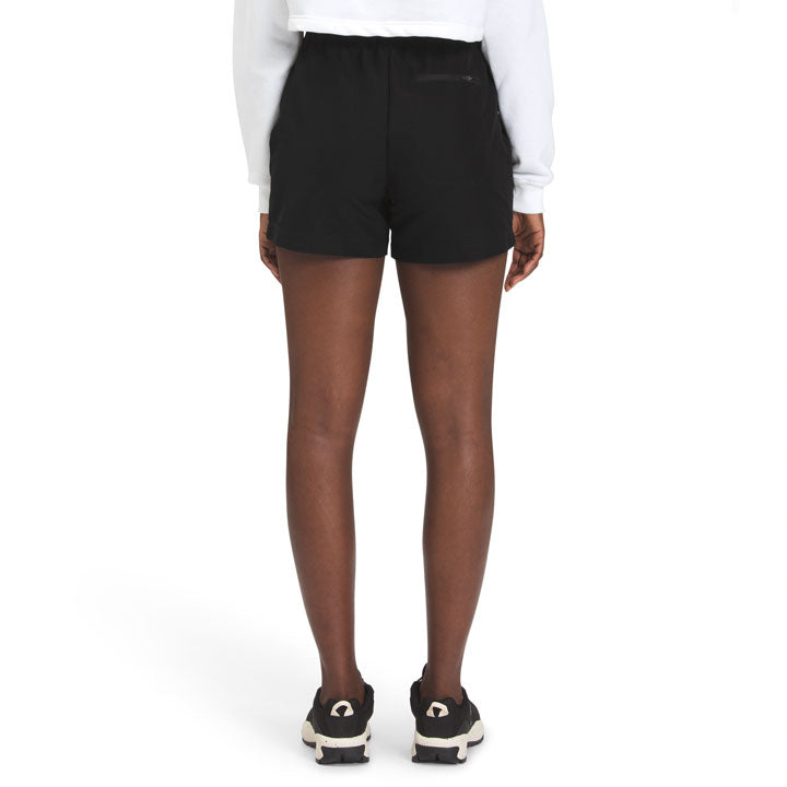 The North Face Class V Short Womens