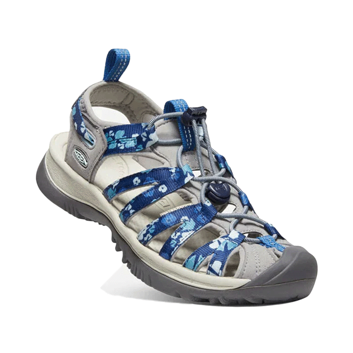 Keen Whisper Sandal Womens