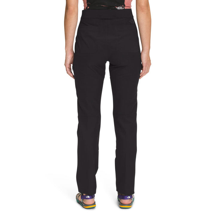 The North Face Project Pant Womens