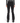 The North Face Snoga Pant Womens (Previous Season)