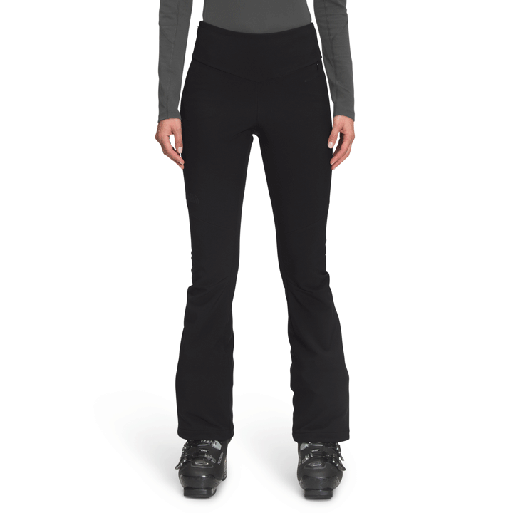 The North Face Snoga Pant Womens