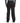 The North Face Mens Antora Rain Pant