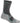 Darn Tough Light Hiker Micro Crew Lightweight Hiking Sock Womens