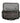 Black Hole 70L Wheeled Duffel