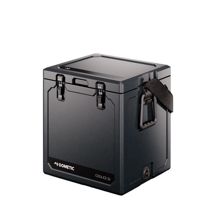 Dometic Cool-Ice WCI 33 Liter Cooler