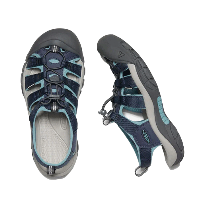 Keen Newport H2 Womens Sandal