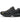 The North Face Hedgehog Fastpack Waterproof Hiking Shoes Mens