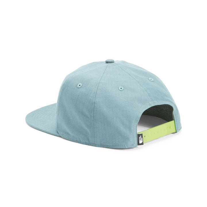 The North Face Embroidered Earthscape Ball Cap