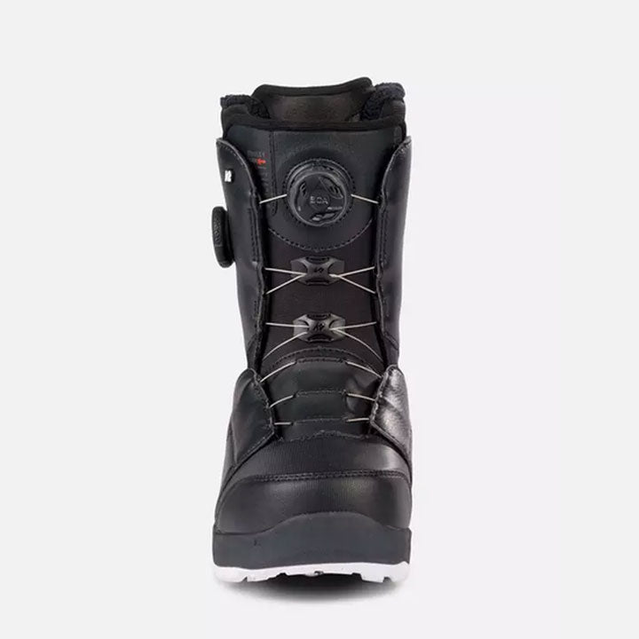 K2 Kinsley Clicker Womens Snowboard Boots 2023