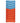 Kelty Galactic 30 Degree Down Rectangular Sleeping Bag