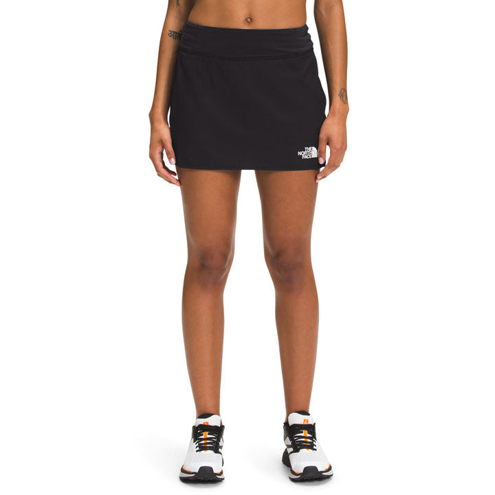 The North Face Movmynt Skirt Womens