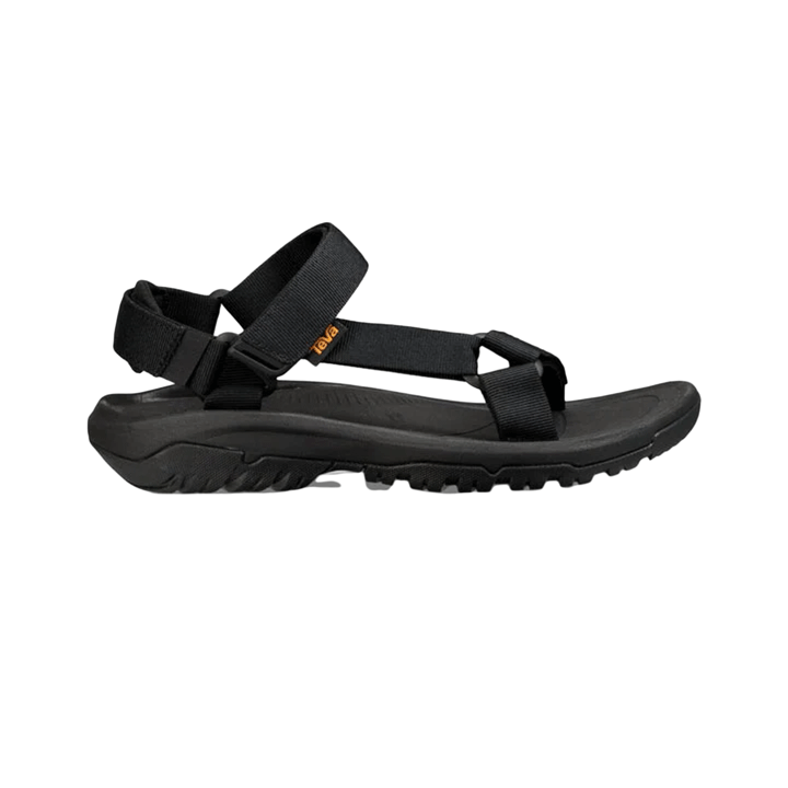 Teva Hurricane XLT2 Sandal Mens (Past Season)