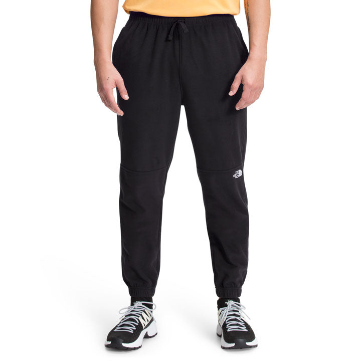 The North Face TKA Glacier Pant Mens
