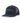 Patagonia Take a Stand Trucker Hat