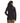 The North Face Dryzzle FUTURELIGHT™ Jacket Womens