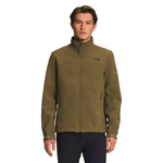 Military Olive