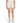 Womens Class V Short