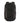 Refugio 30L Day Pack