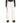 Womens Freedom Insulated Pant (Previous Season)