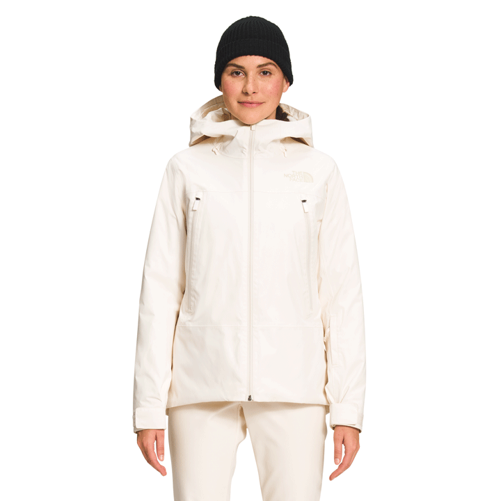 The North Face Clementine Triclimate® Jacket Womens