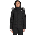 TNF Black