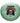 Bobcat Midrange-Discs-Mint Discs-Sublime 02-Mountain Sports