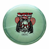 Bobcat Midrange, image 1
