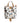 Berkeley Tote Pack-Tote Bags-The North Face-Gardenia White Camping Scenic Print/Utility Brown-Mountain Sports