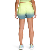 Women's Printed Arque 3" Short, image 4