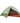 Kelty Discovery Trail 2 Tent