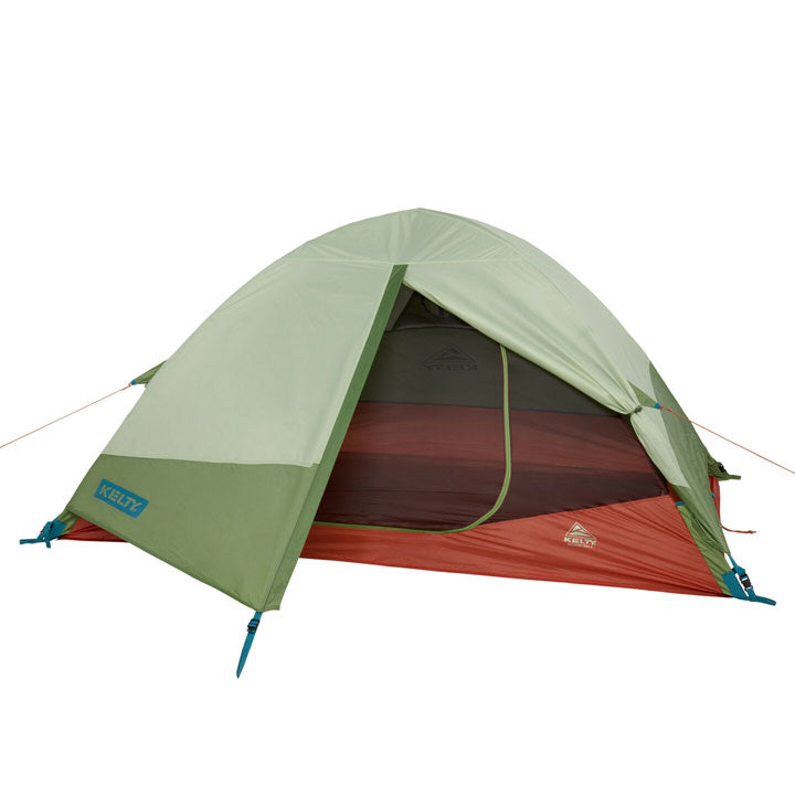 Kelty Discovery Trail 2 Tent