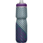 Teal Stripe