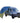 Kelty Sideroads Awning