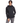 Kuhl The One Hoody Womens