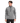 The North Face Men's Canyonlands ½ Zip