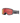 Roam Snow Goggle-Ski Gear-Giro-Grey Wordmark-Mountain Sports
