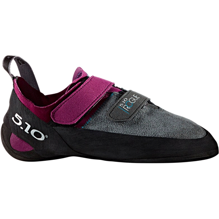 Five Ten Rouge VCS Climbing Shoe Womens